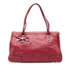 Gucci Medium Guccissima Princy Tote Secondhand