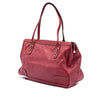 Gucci Medium Guccissima Princy Tote Secondhand