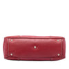 Gucci Medium Guccissima Princy Tote Secondhand