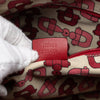 Gucci Medium Guccissima Princy Tote Secondhand