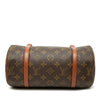 Louis Vuitton Monogram Papillon 26 Secondhand