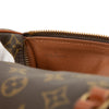 Louis Vuitton Monogram Papillon 26 Secondhand