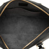 Louis Vuitton Epi Jasmine Secondhand