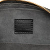 Louis Vuitton Epi Jasmine Secondhand