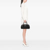 Louis Vuitton Epi Jasmine Secondhand