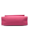Hermès Toile Herbag Zip 31 Secondhand