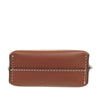 LOEWE Leather Gate Pocket Crossbody Secondhand