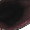 LOEWE Leather Gate Pocket Crossbody Secondhand