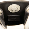 Fendi Leather Fendigraphy Phone Pouch Secondhand