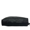 Bottega Veneta Intrecciomirage Butterfly Tote Secondhand
