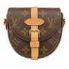 Louis Vuitton Monogram Micro Chantilly Secondhand