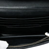 Secondhand Dior Patent and Lambskin Cannage Miss Dior Promenade Crossbody