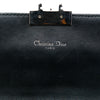 Secondhand Dior Patent and Lambskin Cannage Miss Dior Promenade Crossbody