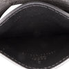 Gucci Guccissima Card Holder Secondhand