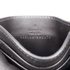 Gucci Guccissima Card Holder Secondhand