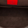 Louis Vuitton Epi Cluny BB Secondhand
