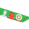 Hermès Dress Code Silk Twilly Scarf Secondhand