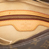 Louis Vuitton Monogram Looping MM Secondhand