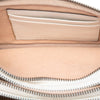 Gucci Mini GG Marmont Matelasse Calfskin Triple Zip Crossbody Secondhand