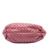 Bottega Veneta Nappa Intrecciato Crossbody Secondhand