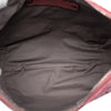 Bottega Veneta Nappa Intrecciato Crossbody Secondhand