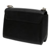 Louis Vuitton Epi Twist MM Secondhand