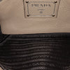 Prada Vitello Daino Crossbody Secondhand