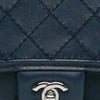 Chanel Medium Stitched Calfskin Citizen Flap Secondhand
