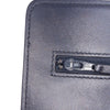 Chanel Quilted Lambskin Boy Wallet On Chain Secondhand
