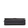 Chanel Quilted Lambskin Boy Wallet On Chain Secondhand