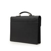 Louis Vuitton Taiga Moskova Briefcase Secondhand