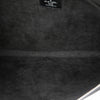 Louis Vuitton Epi Initials Circle Pochette Jour GM Secondhand