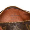 Louis Vuitton Monogram Papillon Pochette Secondhand
