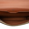 Louis Vuitton Monogram Serviette Conseiller Secondhand