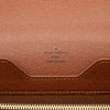 Louis Vuitton Monogram Serviette Conseiller Secondhand