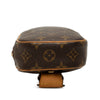 Louis Vuitton Monogram Pochette Gange Secondhand