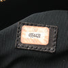 Chanel Caviar LAX Logo Tote Secondhand