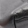 Chanel Caviar LAX Logo Tote Secondhand