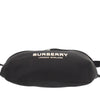 Burberry Nylon Sonny Logo Belt Bag Secondhand