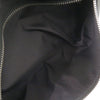 Burberry Nylon Sonny Logo Belt Bag Secondhand