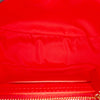 Christian Louboutin Mini Leather Carasky Crossbody Secondhand