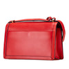 LOEWE Medium Leather Barcelona Crossbody Secondhand