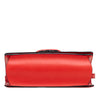 LOEWE Medium Leather Barcelona Crossbody Secondhand