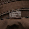 Gucci GG Supreme Tote Secondhand