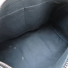 Louis Vuitton Monogram Eclipse Keepall Bandouliere 35 Secondhand