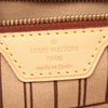 Louis Vuitton Monogram Neverfull MM Secondhand