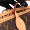 Louis Vuitton Monogram Neverfull MM Secondhand