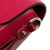 Louis Vuitton Epi Eden PM Secondhand