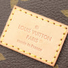 Louis Vuitton Monogram Saumur 30 Secondhand
