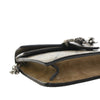 Gucci Mini GG Supreme Dionysus Crossbody Secondhand